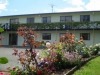 Motueka Garden Motel