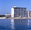 Polynesian Oceanfront Motel