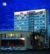 Tourist Hotel