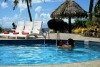 Club Raro Resort