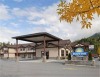 Days Inn & Suites-Revelstoke