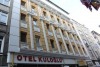 Kuloglu Hotel