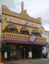 Hotel Colonial