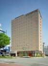 Daiwa Roynet Hotel Akita