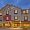 TownePlace Suites by Marriott Albuquerque North