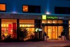 Holiday Inn Express Amsterdam - South