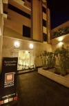 qp Hotels Arequipa