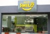 Smile Hotel Selayang Point