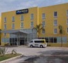 City Express Campeche