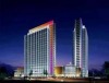 Renaissance Guiyang Hotel, A Marriott Luxury & Lifestyle Hotel