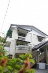 Bahay ni Tuding - House of Tuding