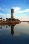 Hangzhou Blossom Water Museum Hotel