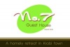 No.7 Guesthouse