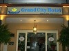 Grand City Hotel I