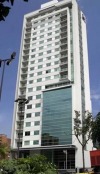 Affinity Aparta Hotel