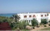 Roussos Beach Hotel