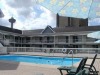 Universal Inn and Suites