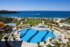 Saphir Resort&Spa