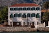 Boutique Hotel Adriatic - Adults Only