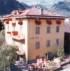 Albergo Garnì Villa Rina