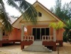 Ao Thong Beach Bungalows