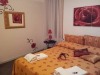 Antica Riva b&b