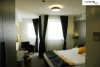 The Hotel 1060 Vienna