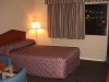 Belmont Inn & Suites Virginia Beach