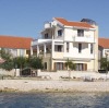 Villa Ivana B&B