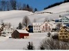 Gasthaus Bären Schlatt