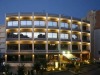 Blue Sea Hotel Alimos