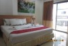 Bella Tropicana Hotel and Guesthouse