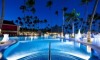 Barcelo Bavaro Beach Adults Only All Inclusive