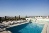 Best Western Cannes Riviera & SPA