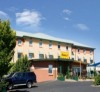 ibis Budget - Dubbo