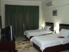 Al Thuriah Hotel Apartment