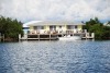 Green Turtle Club Resort & Marina