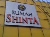 Rumah Shinta