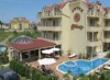 Hotel Feniks