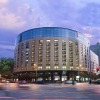 Nanjing Central Hotel