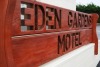 Eden Gardens Motel