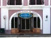 Hotel Plaza De Armas Old San Juan