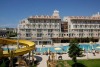 Diamond Beach Hotel & SPA