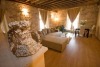 Grisogono Palace Luxury Apartment