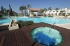 Los Pinos Resort & Spa Termal All Inclusive