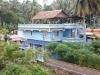 Varkala Villas Haven Beach resort