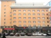 Nanfang Hotel - Anban Street