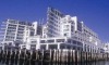 Auckland Waterfront Serviced Apartments on Prince's Wharf