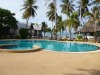 Dewshore Resort