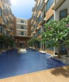 Andatel Grande Patong Phuket